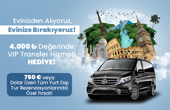 ucretsiz-transfer-kampanyasi