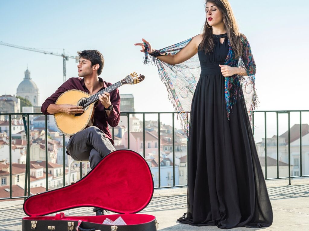 Dolu Dolu Portekiz Turu Keşif Rotaları V2 - THY ile 4 Gece - Tüm Turlar Dahil