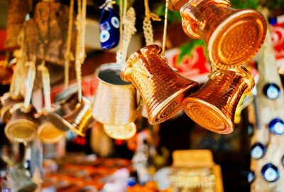 Dolu Dolu Alsace & Colmar & Strazburg Noel Pazarları Rotası Turu V3 - THY ile 4 Gece - Tüm Turlar Dahil