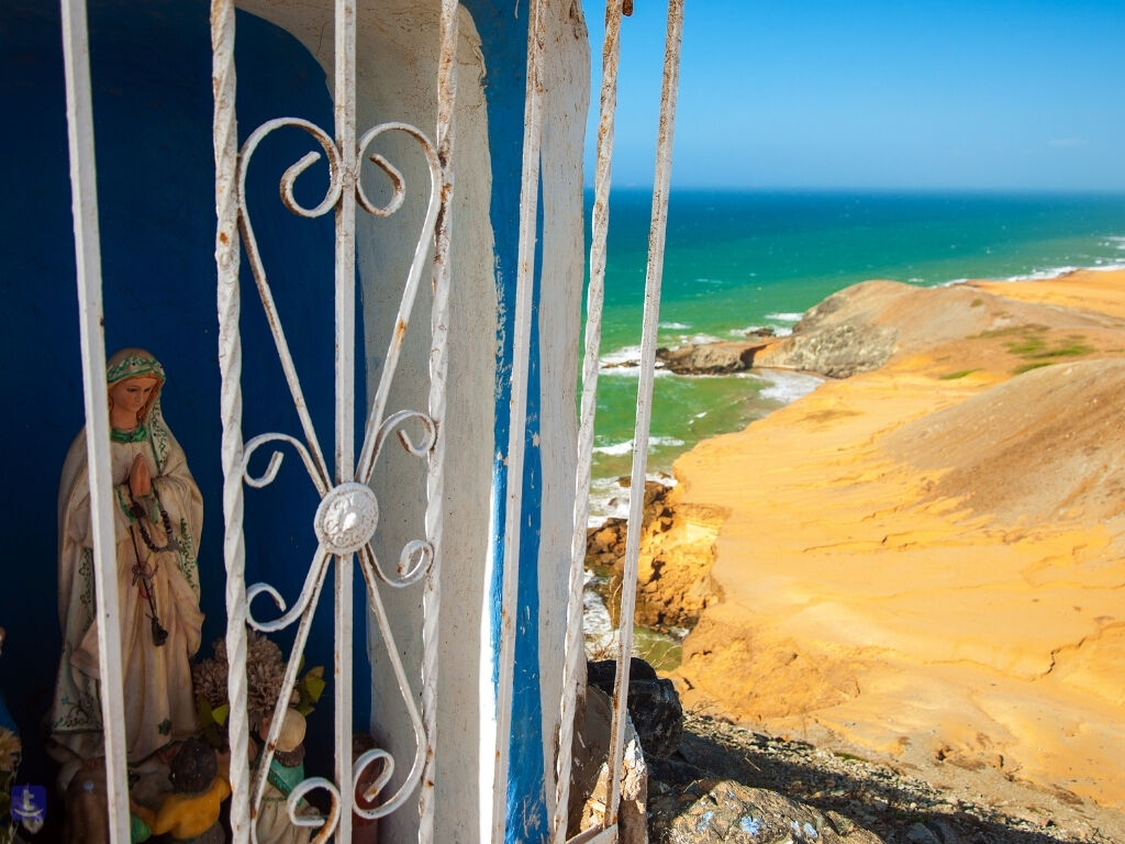 Fas Sahra Çölü ve Binbir Gece Masalları Turu - Air Arabia HY ile 6 Gece