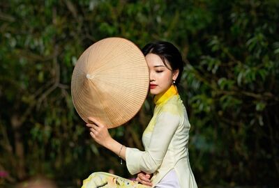 Süper Promo Vietnam & Kamboçya Turu - Emirates HY ile 7 Gece