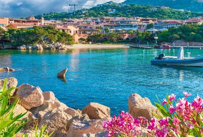 Süper Promo Portekiz Turu Keşif Rotaları - THY ile 4 Gece