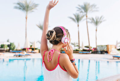 Sharm El Sheikh - Kızıldeniz Rotası Turu - THY ile 4 Gece 