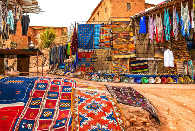 Elegant Sahra Çölü ve Binbir Gece Masalları Turu - Air Arabia HY ile 6 Gece - Ekstra Turlar Dahil 