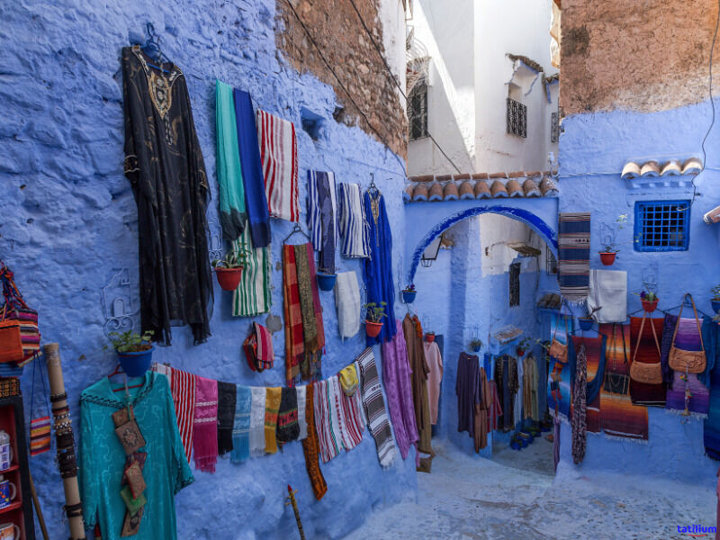 Elegant Sahra Çölü ve Binbir Gece Masalları Turu - Air Arabia HY ile 6 Gece - Ekstra Turlar Dahil 
