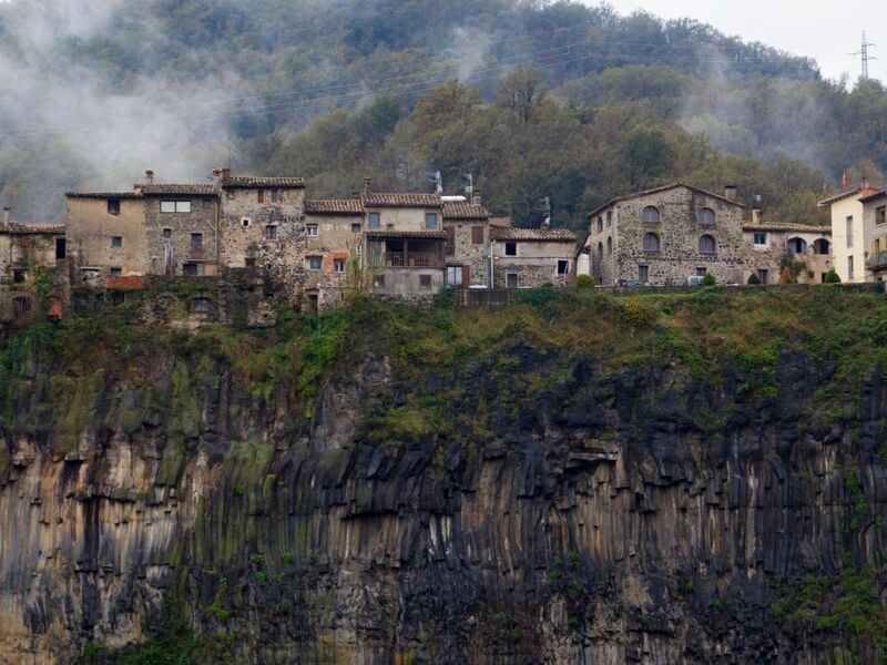 Elegant İspanya & Endülüs Turu - Pegasus HY ile 7 Gece - Ekstra Turlar Dahil (MAD-BCN)