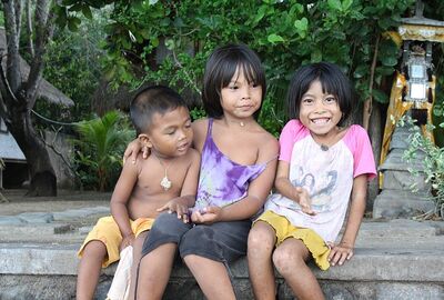 Elegant Bali Turu - Emirates HY ile 5 Gece - Ekstra Turlar Dahil