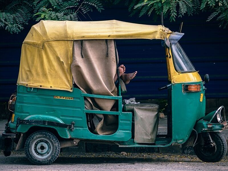 Elegant Phuket & Bangkok Turu - Emirates HY ile 6 Gece - Ekstra Turlar Dahil