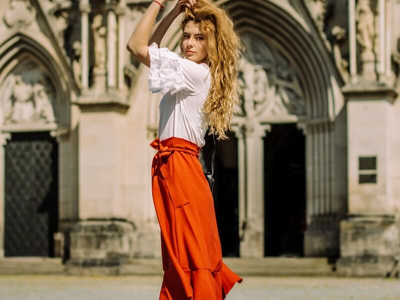 Elegant İtalyan Rivierası & Cote D'Azur Turu - Pegasus HY ile 4 Gece - Ekstra Turlar Dahil