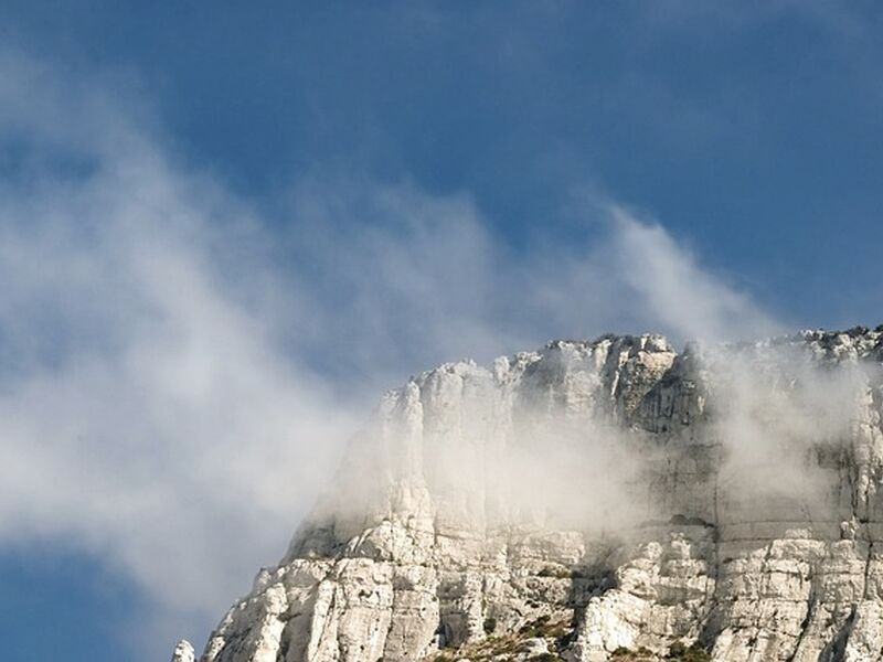 Elegant İtalyan Rivierası & Cote D'Azur Turu - Pegasus HY ile 4 Gece - Ekstra Turlar Dahil