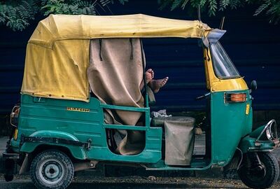 Elegant Phuket & Bangkok Turu - Emirates HY ile 6 Gece - Ekstra Turlar Dahil